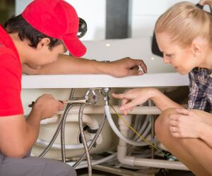 About Sewer Line Replacement Akron, CO